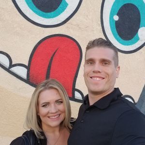 Meet your Posher, Carl